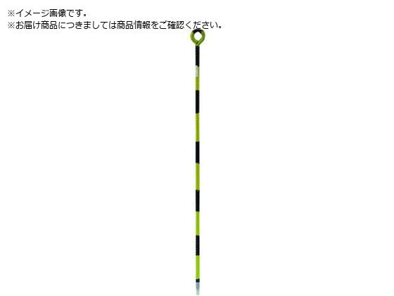 DAIDOHANT J[ ٌ`[v~ ی^ 13~1500 [u E 10168000