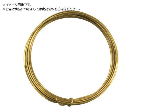 DAIDOHANT ^J #20X5m 10155283