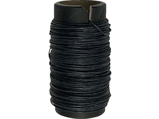 DAIDOHANT a킢[  0.5mmx10m 1 10155367