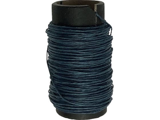 DAIDOHANT a킢[  0.5mmx10m 1 10155368