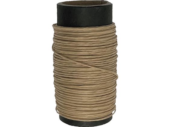 DAIDOHANT a킢[  0.5mm~10m 1 10155372