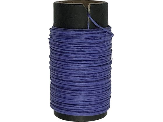 DAIDOHANT a킢[  0.5mmx10m 1 10155375