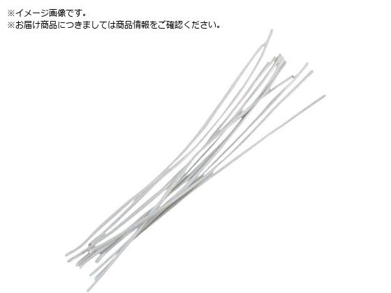 DAIDOHANT 񂽂񌋑  150mm 80{ 10155875