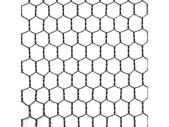 DAIDOHANT rj[ Tb a0.85x16mm 450mm x