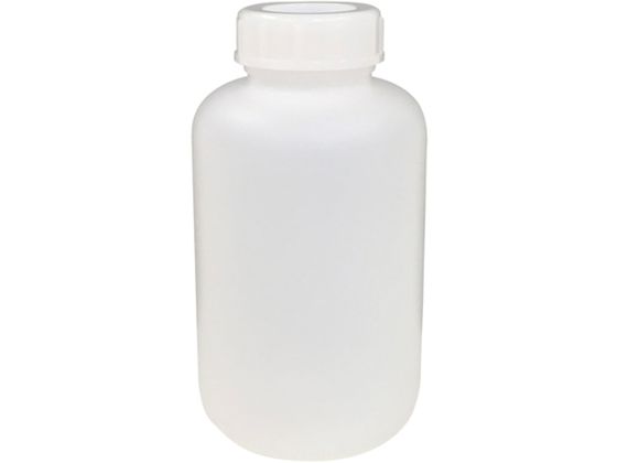 KOKUGO PELr  1L 101-5840602