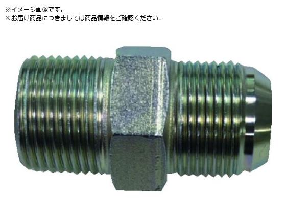 lS IXRlN^ 1013-08 1 2 1013-08