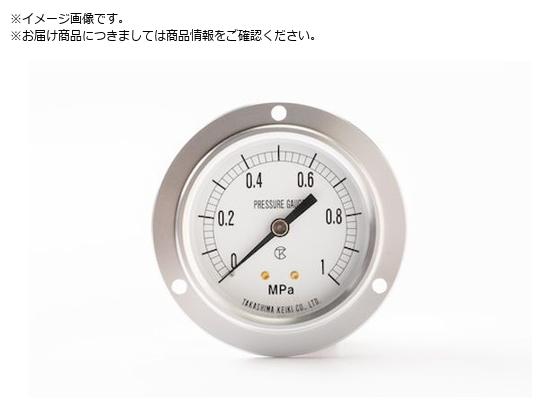 ���� ��ʈ��͌v D�g�����`�E������E��60 ���̓����W0.0�`1MPa G1 4 1015110