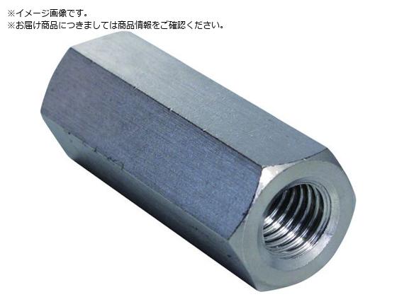 DAIDOHANT XeX ibg 3 1~20 10177484
