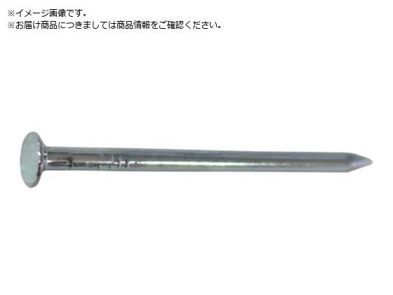 DAIDOHANT HP ���j�N���ۓB N150 6�{�� 10183016