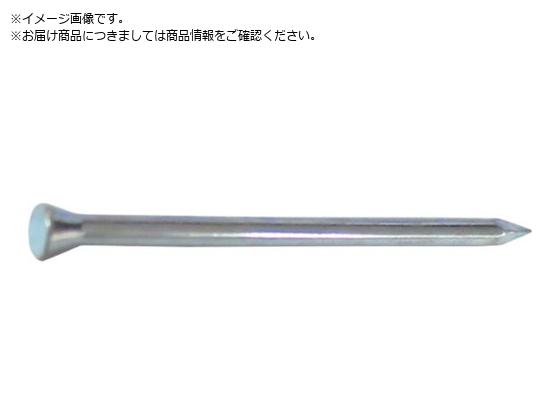 DAIDOHANT HP jN plB 1.8~38 50{ 10183030