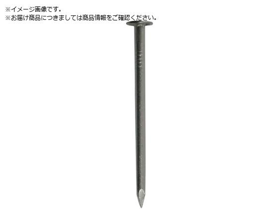 DAIDOHANT HP XeXB  1.5~22 100{ 10183041