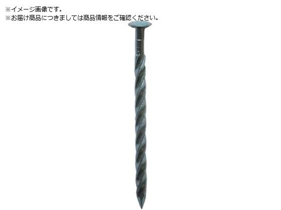 DAIDOHANT HP jN XN[B 1.8~32 30{ 10183071