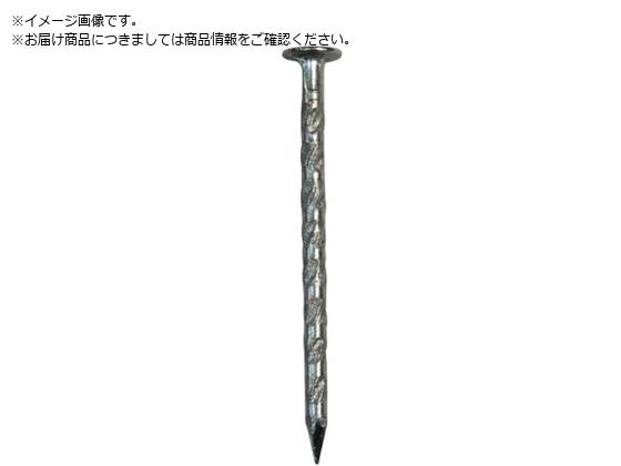 DAIDOHANT HP XeXN[B  1.7~25 60{ 10183076