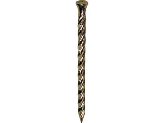 DAIDOHANT HP tA[B 2.4~50 12{ 10183089