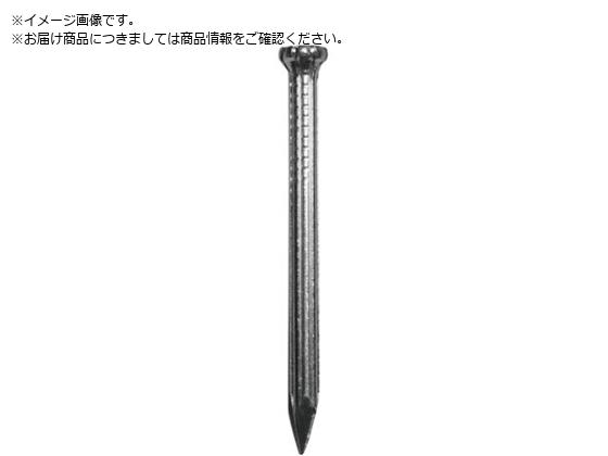 DAIDOHANT HP RN[gB 2.7~25 18{ 10183101