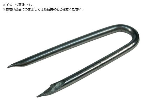 DAIDOHANT HP B 1.2~16 90{ 10183119