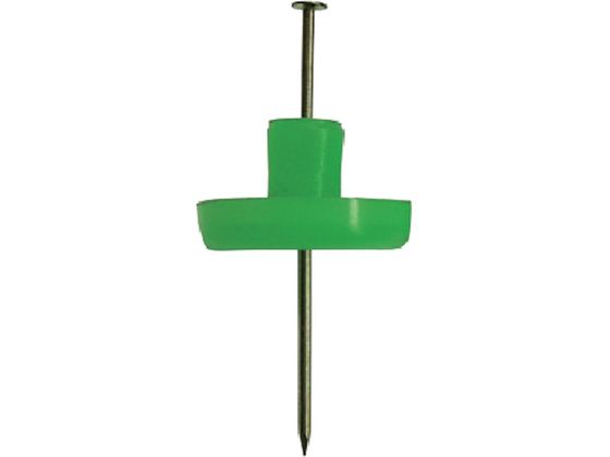 DAIDOHANT HP ~ߓB K-2 10{ 10183127