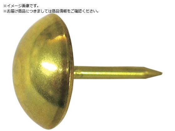 DAIDOHANT HP ^J ەe 11~16 8{ 10183176