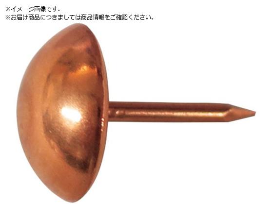 DAIDOHANT HP  ەe 16~22 4{ 10183182