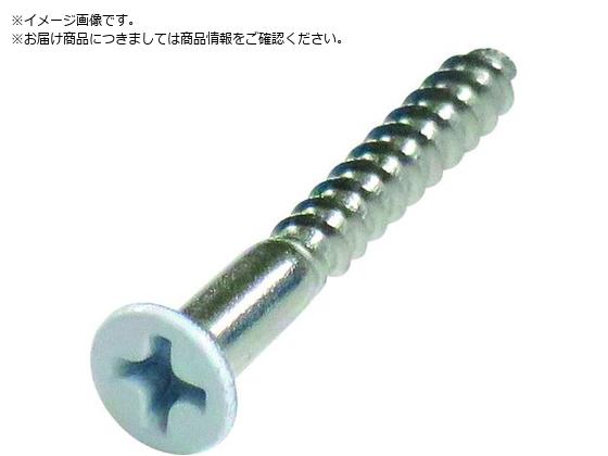 DAIDOHANT lWJ[ XeX ؂˂ M 3.1~22 16{ 10179118
