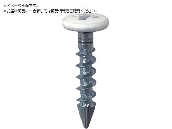 DAIDOHANT vrX jN+ 3.8~19 8{ 10179336