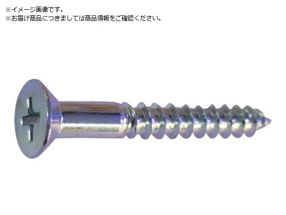 DAIDOHANT HP ���j�N�� �؃l�W �M 2.7�~13 36�{�� 10183223