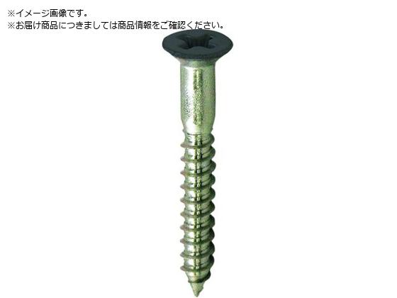DAIDOHANT IprX ~M-7  3.1~32 60{ 10179340