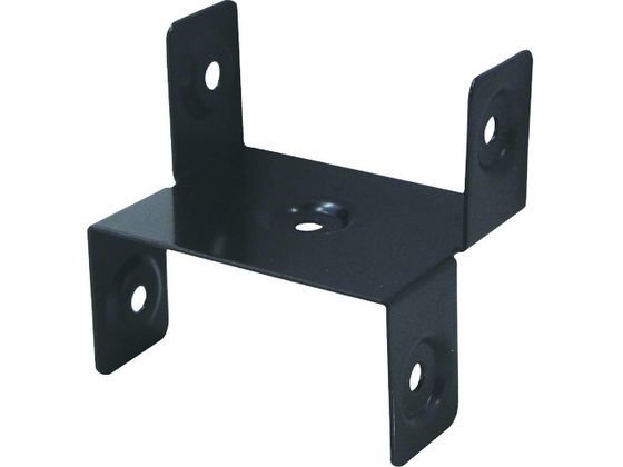 DAIDOHANT 2~4T|[g WCg 24J1-BK 10179056