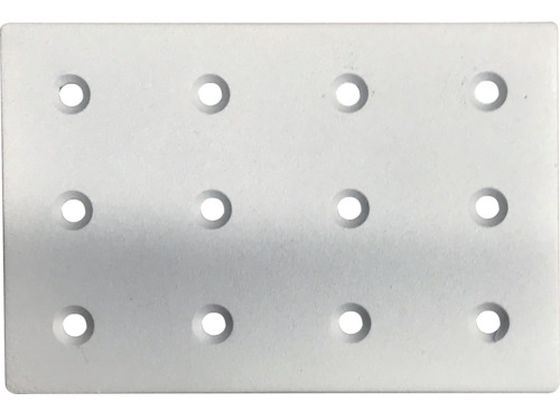 DAIDOHANT 2~4T|[g ы ^Cv1 24-F1[WH 10179060