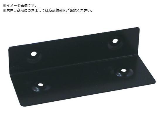 DAIDOHANT 1~4T|[g 󂯃^Cv  14U1-BK 10179710