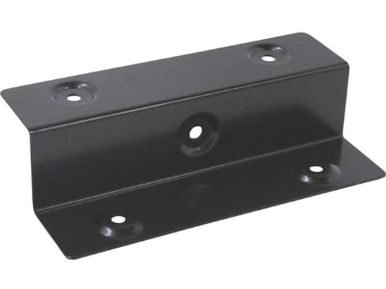 DAIDOHANT 1~4T|[g Z^ 14Z1-BK 10179734