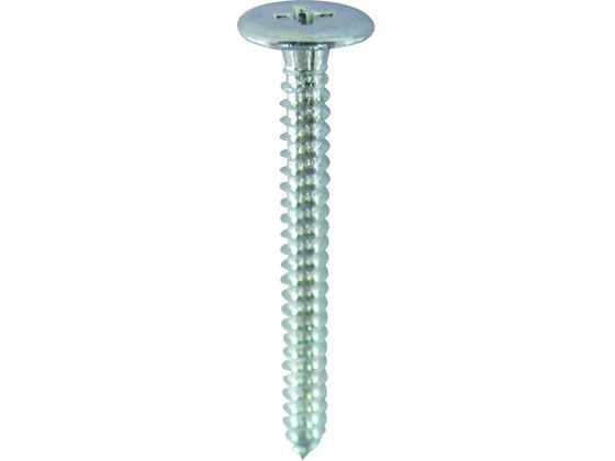 DAIDOHANT 1~4T|[gprX jN 3~30 10179754