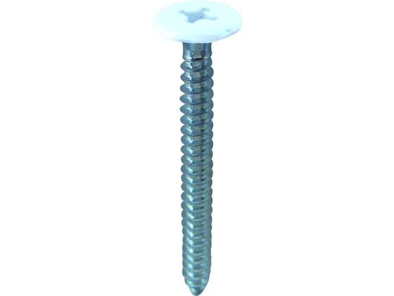 DAIDOHANT 1~4T|[gprX  3~30 10179755
