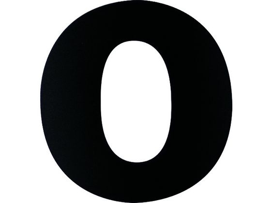 DAIDOHANT }Olbg؂蕶 ubN 0 10177776
