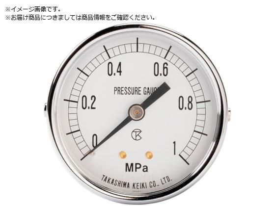 ���� ��ʈ��͌v D�g�����^�E���Ȃ��E��60 ���̓����W0.0�`25MPa R1 4 1018225