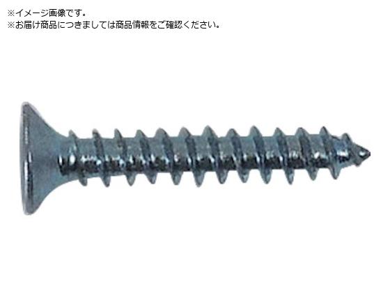 DAIDOHANT HP jN ^bsO M 2~10 30{ 10183696