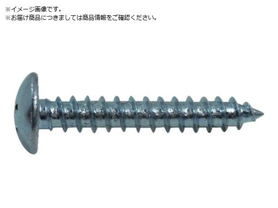 DAIDOHANT HP jN ^bsO gX 5~10 10{ 10183866