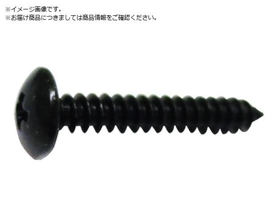 DAIDOHANT HP ^bsO gX 4~30 4{ 10183880