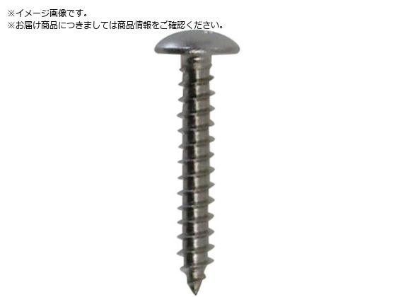DAIDOHANT HP XeX ^bsO gX 4~8 12{ 10183890
