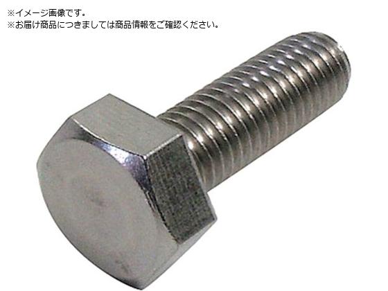 DAIDOHANT HP XeXZp{g 8X40 2{ 10184568