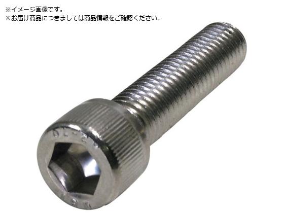 DAIDOHANT HP XeXZpt{g 6~40 2{ 10184619