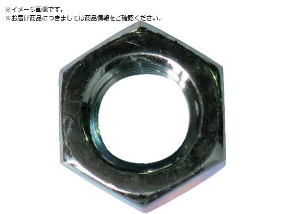 DAIDOHANT HP jNZpibg M5 22 10184662