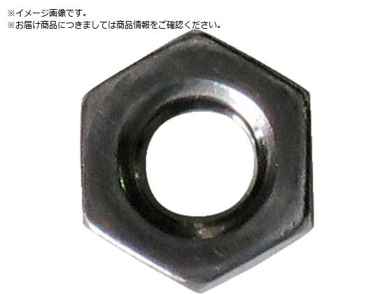 DAIDOHANT HP XeXZpibg M5 12 10184676
