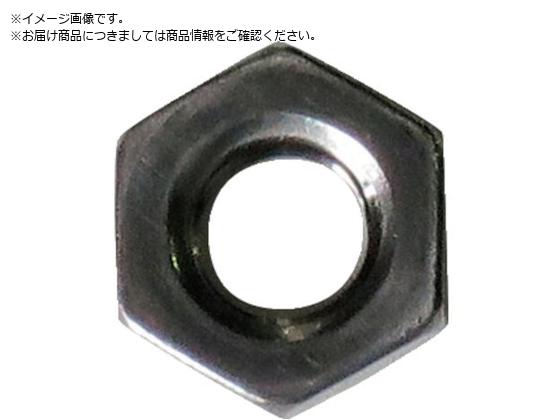 DAIDOHANT HP XeXZpibg M10 4 10184679
