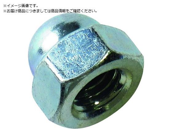 DAIDOHANT HP jN܃ibg M10 2 10184685