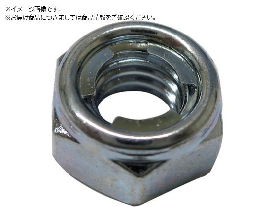 DAIDOHANT HP jN߂~ibg M6 4 10184703
