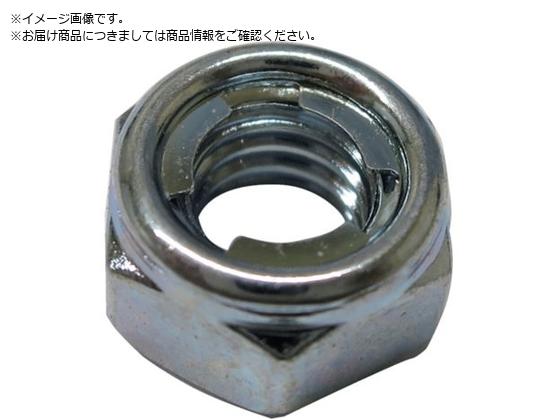 DAIDOHANT HP jN߂~ibg M8 4 10184704