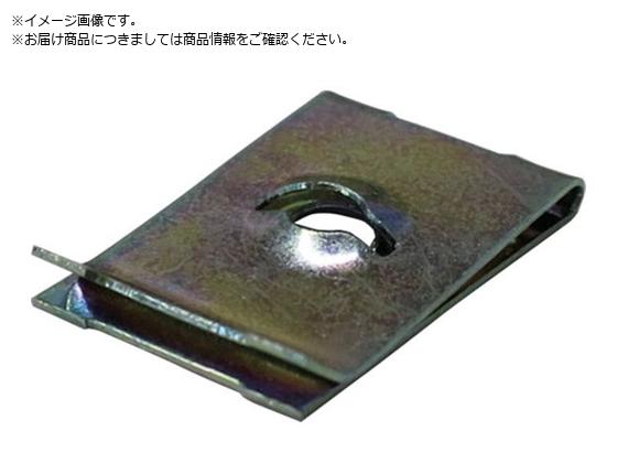 DAIDOHANT HP jNXs[hibg U^ M6 6 10184712