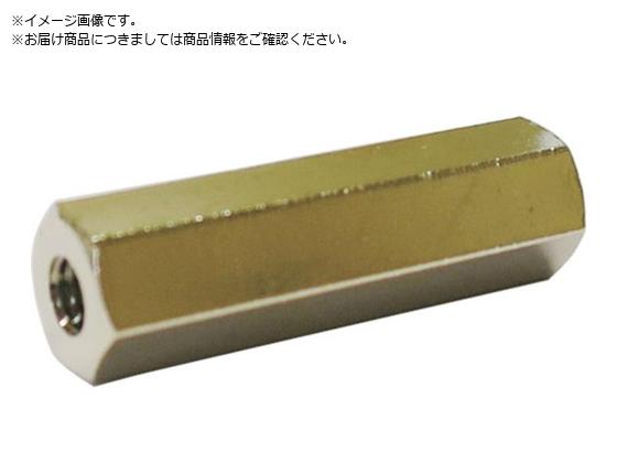 DAIDOHANT HP ^Jibg 1~20 4 10184728