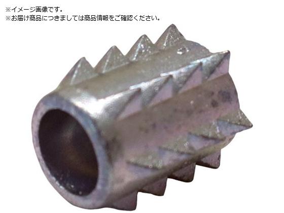 DAIDOHANT HP IjibgA 6~13 2 10184742